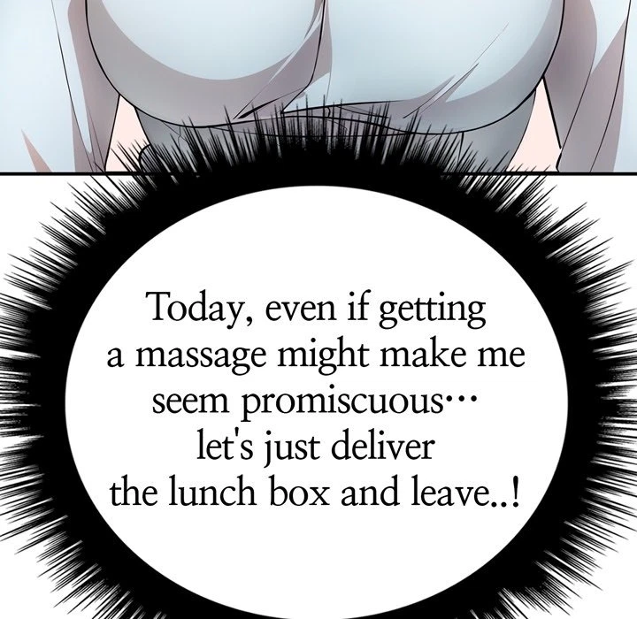 Chapter 8, page 126