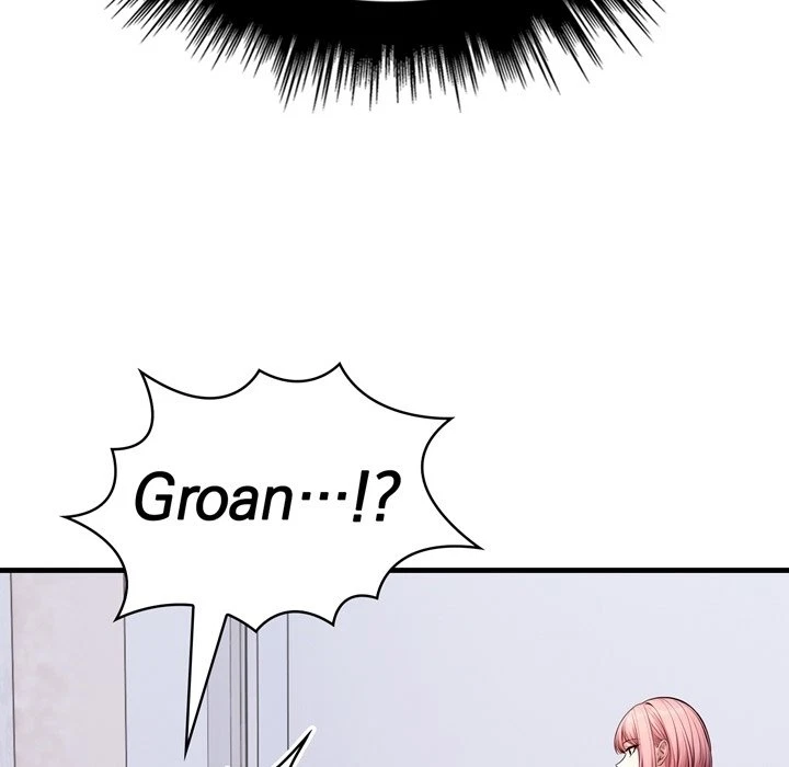 Chapter 8, page 127
