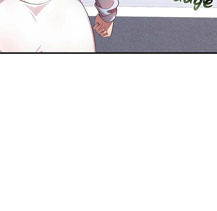 Chapter 8, page 129