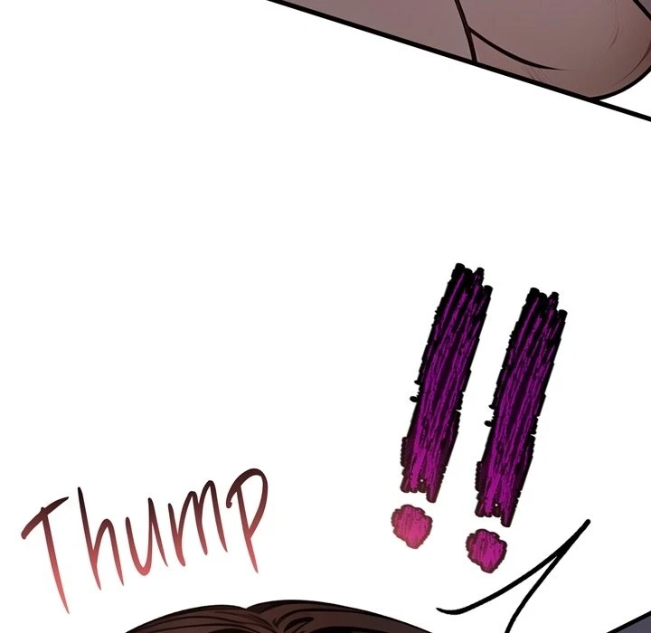 Chapter 8, page 13