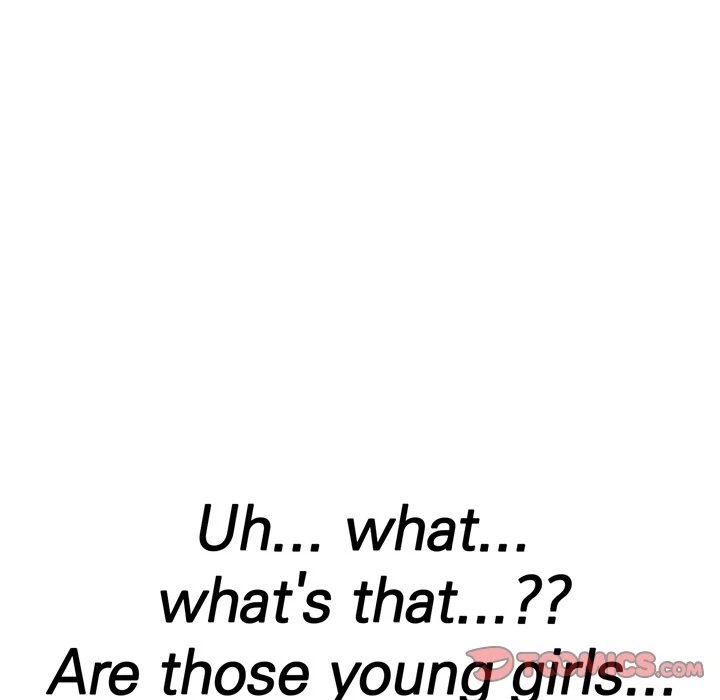 Chapter 8, page 132