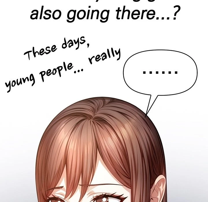 Chapter 8, page 133