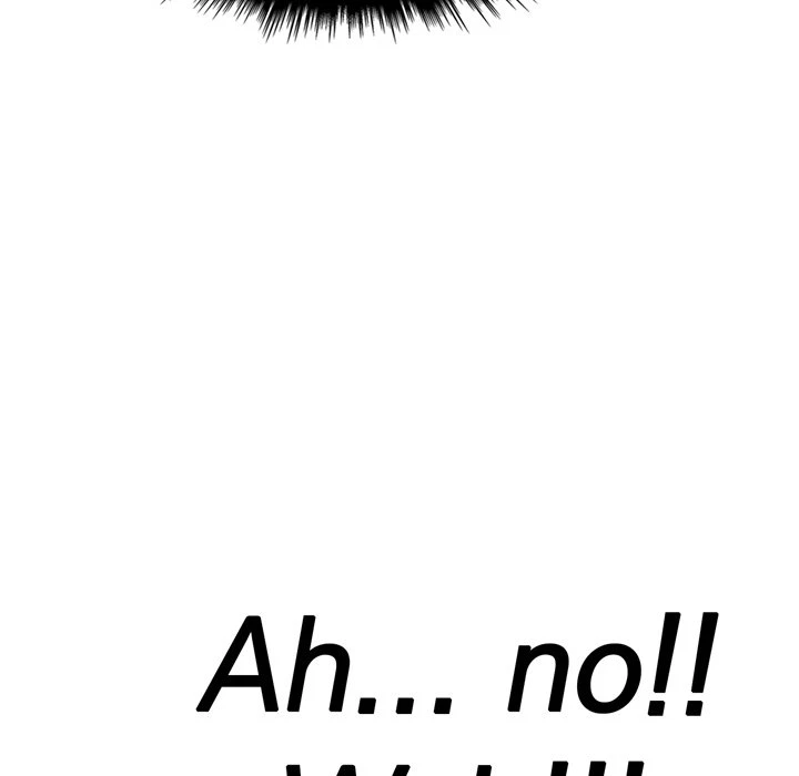 Chapter 8, page 135