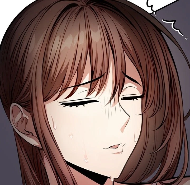 Chapter 8, page 14