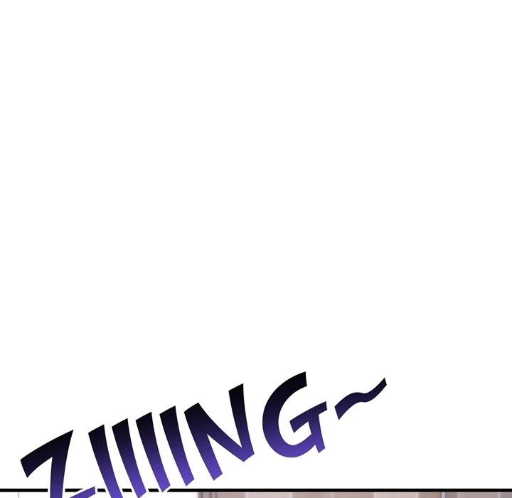 Chapter 8, page 141
