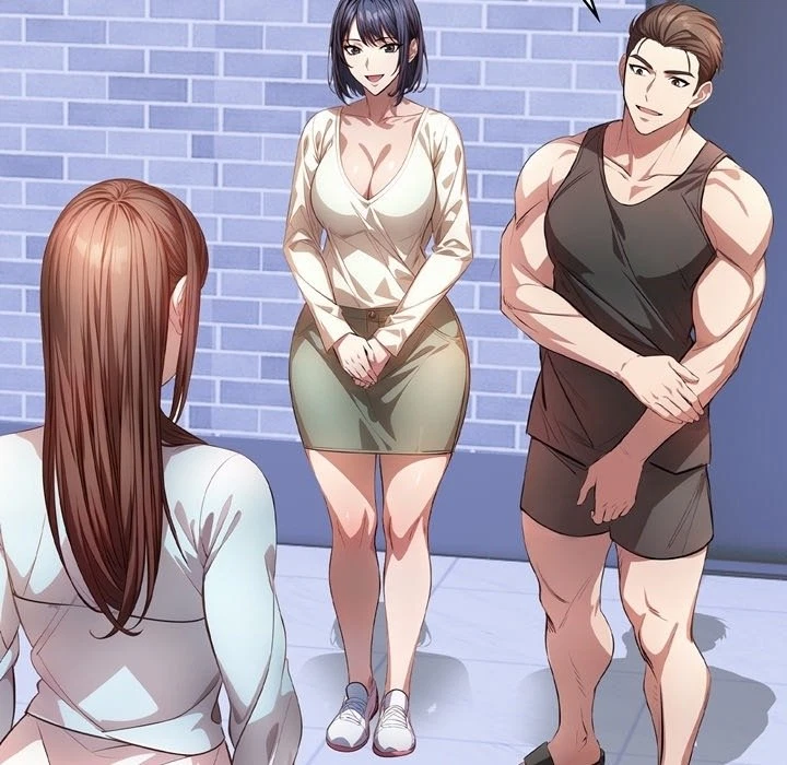 Chapter 8, page 145
