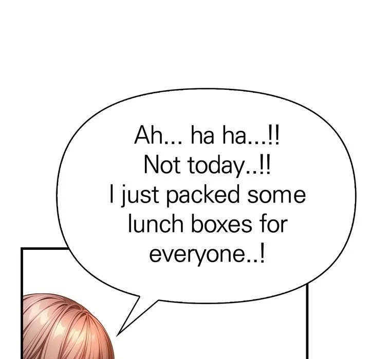 Chapter 8, page 147