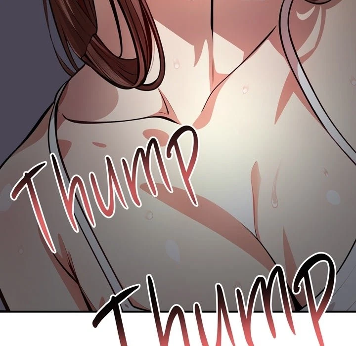 Chapter 8, page 15