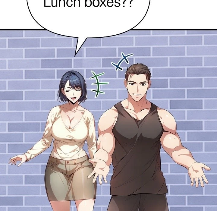Chapter 8, page 150