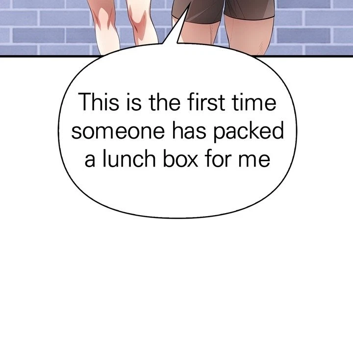 Chapter 8, page 151