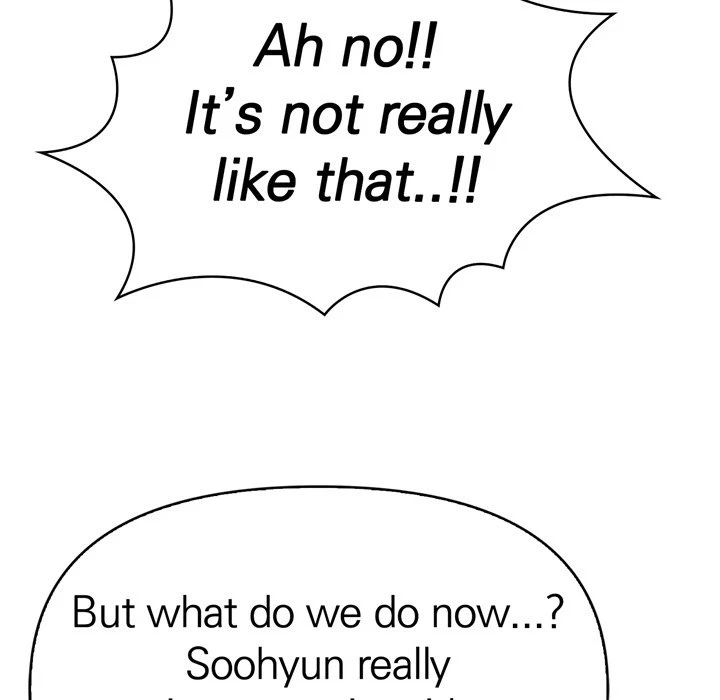 Chapter 8, page 154