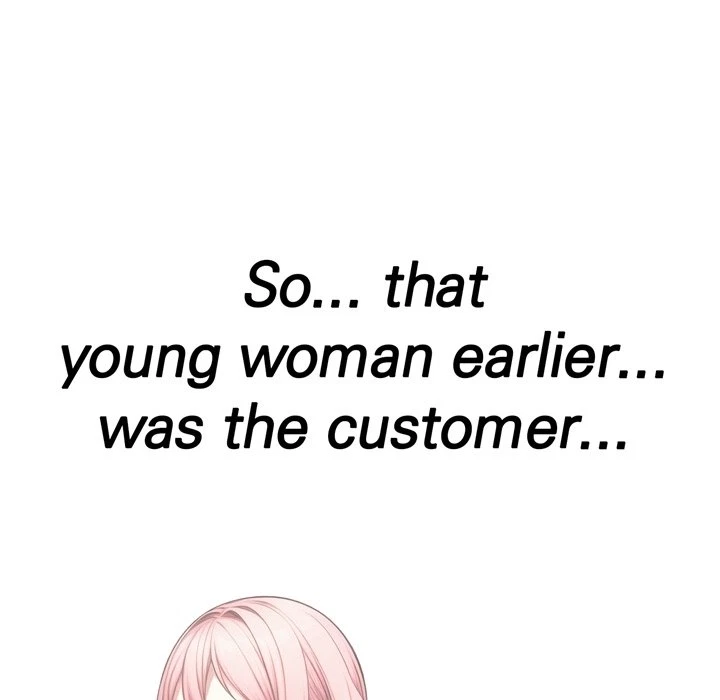 Chapter 8, page 157