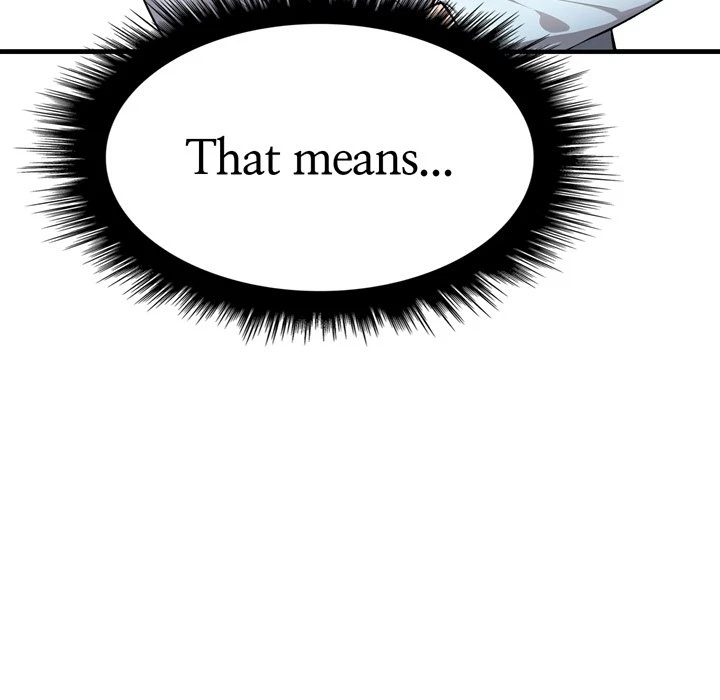 Chapter 8, page 160