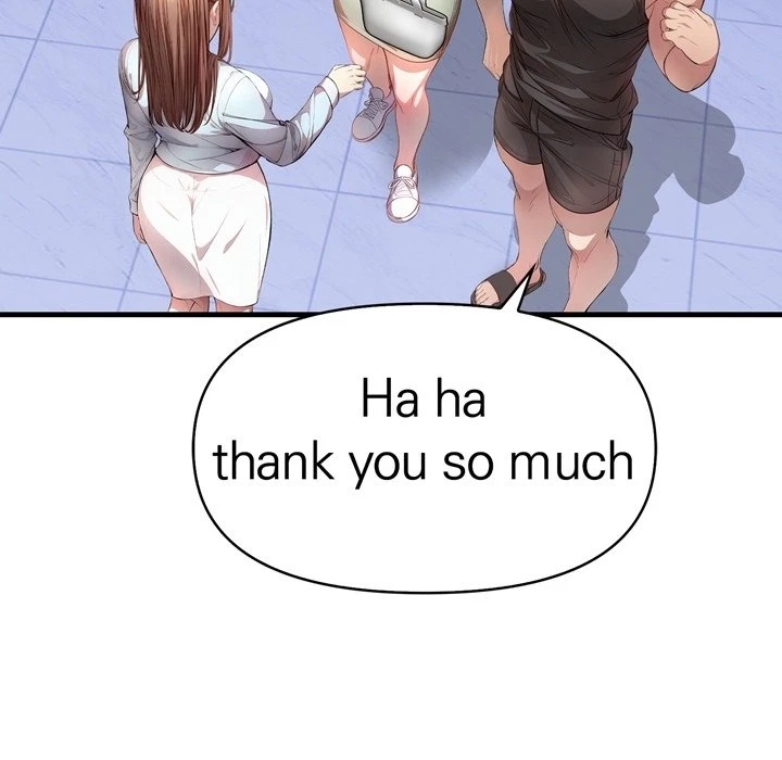 Chapter 8, page 174