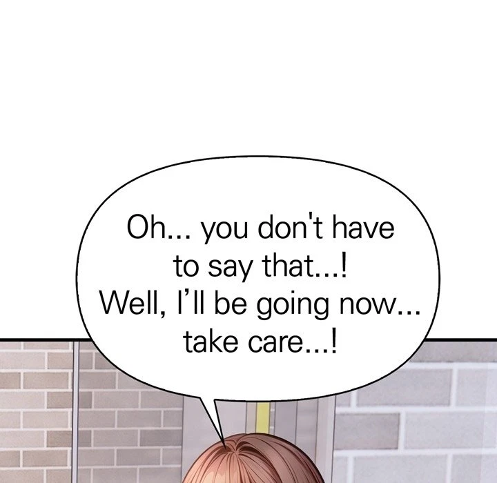Chapter 8, page 175