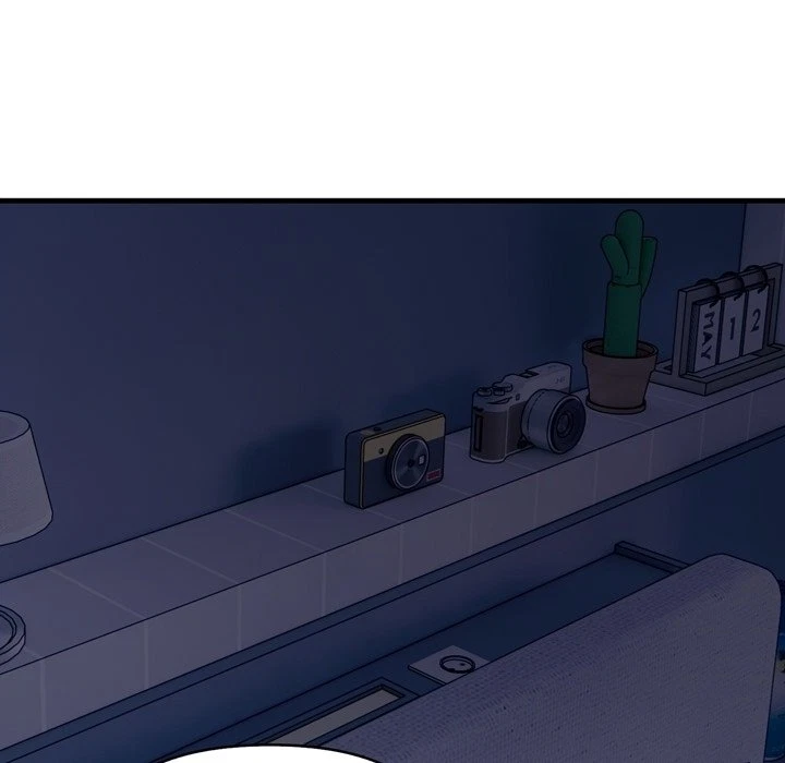 Chapter 8, page 18