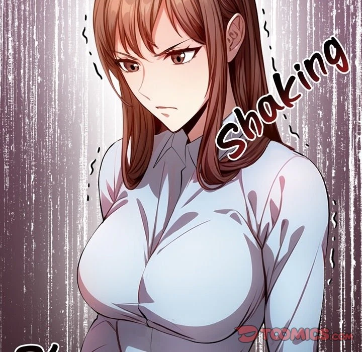 Chapter 8, page 188