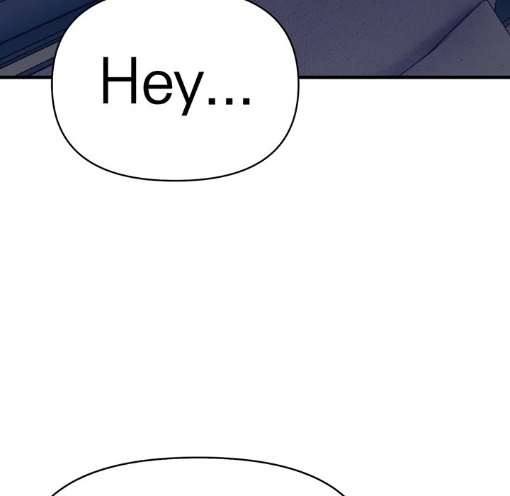 Chapter 8, page 19