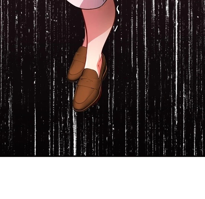 Chapter 8, page 190