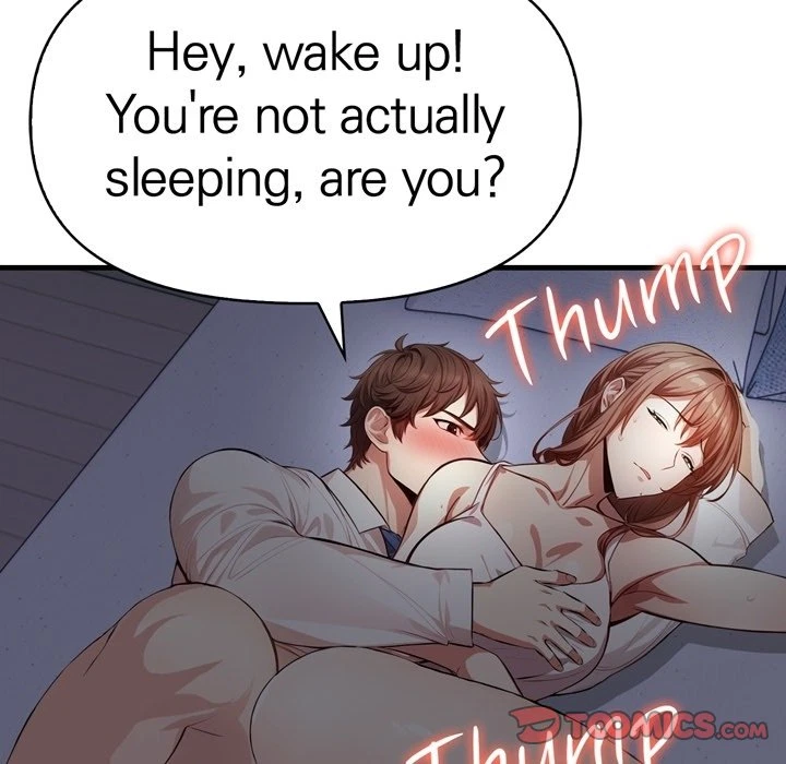 Chapter 8, page 20