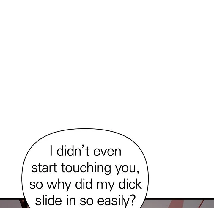 Chapter 8, page 24