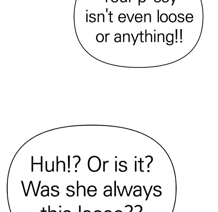 Chapter 8, page 26