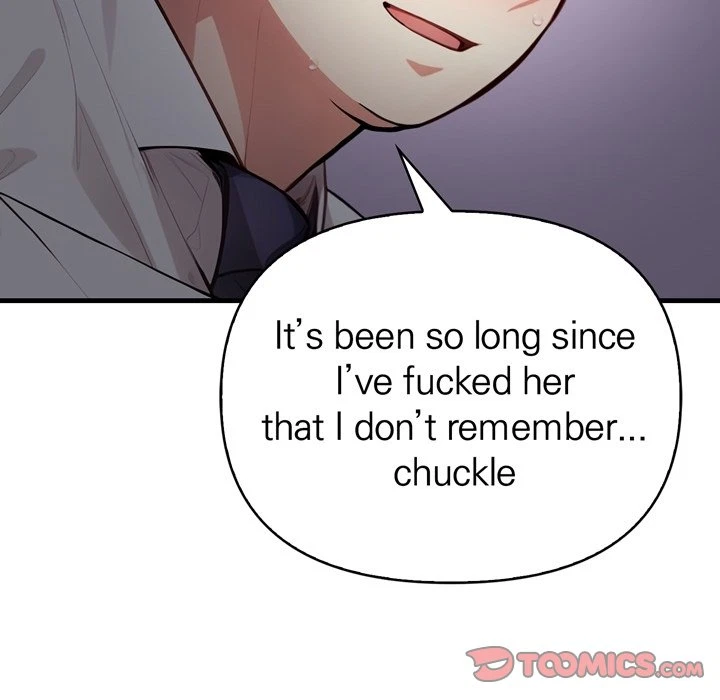 Chapter 8, page 28
