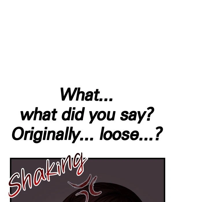 Chapter 8, page 29
