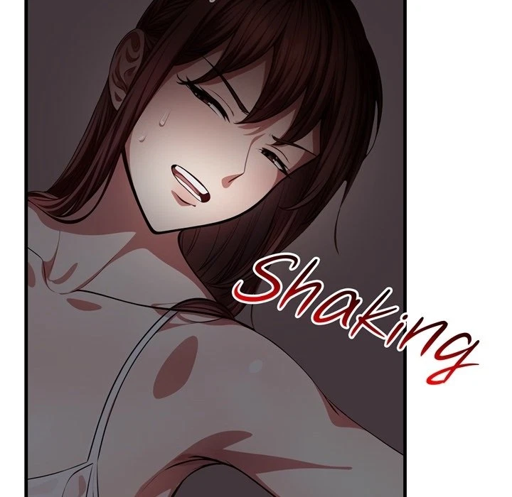 Chapter 8, page 30