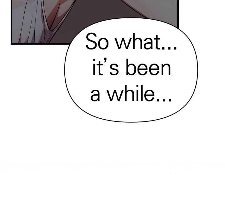 Chapter 8, page 31
