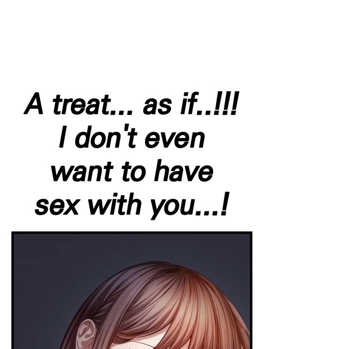 Chapter 8, page 41