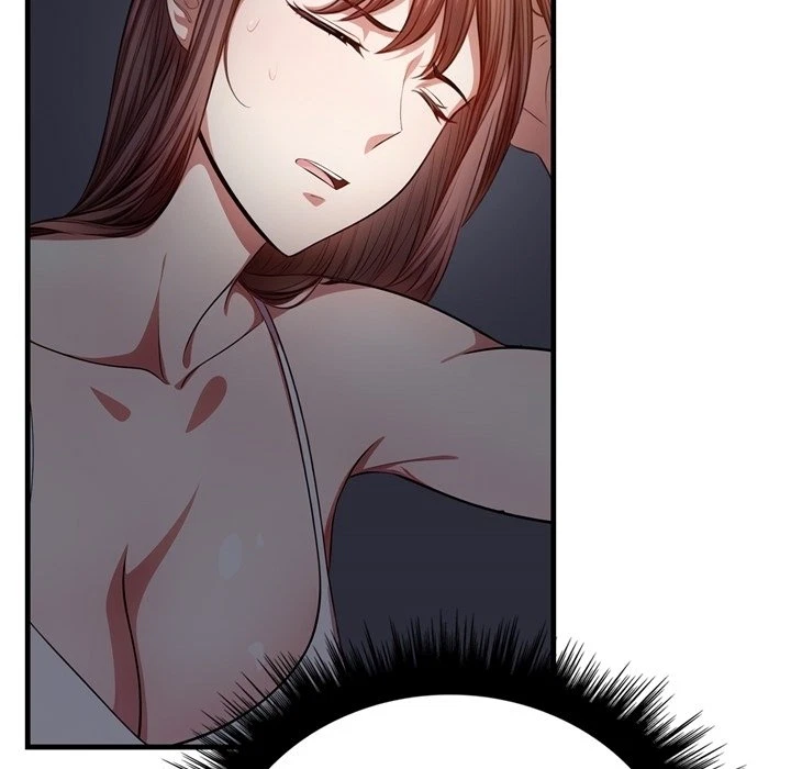 Chapter 8, page 42