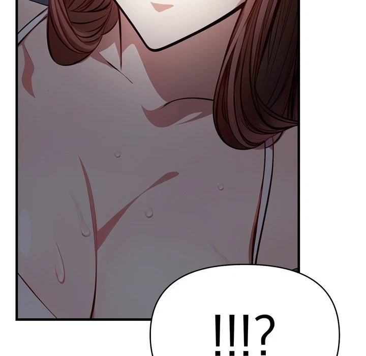 Chapter 8, page 47