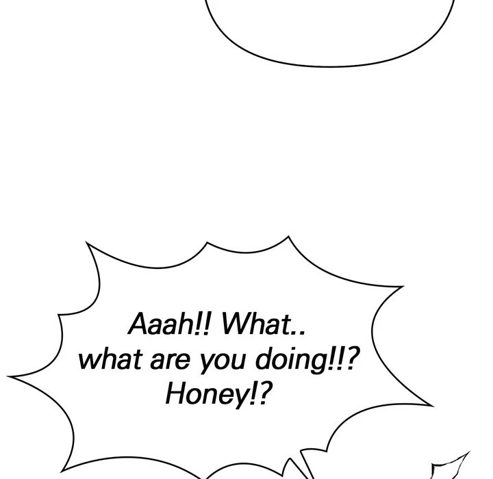 Chapter 8, page 48