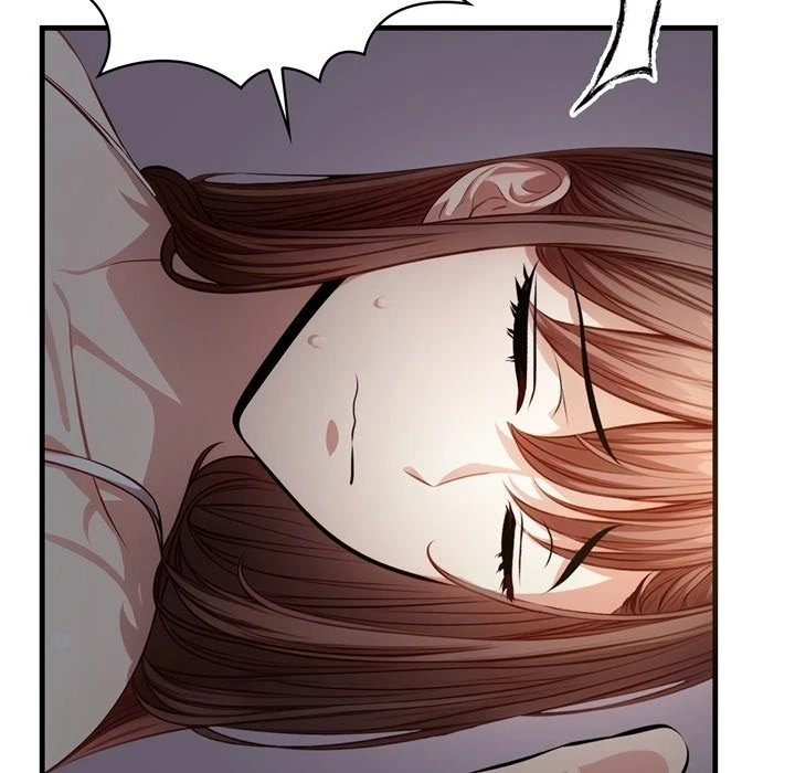 Chapter 8, page 5