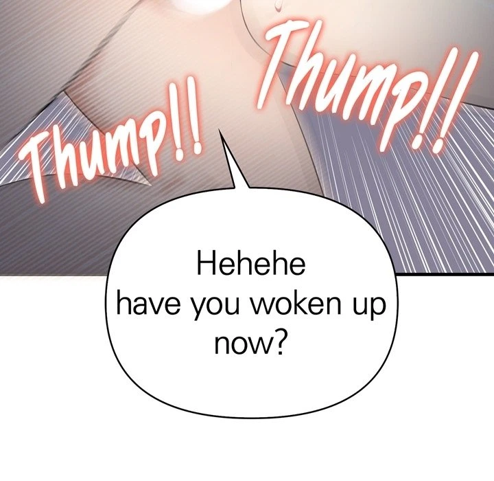 Chapter 8, page 50