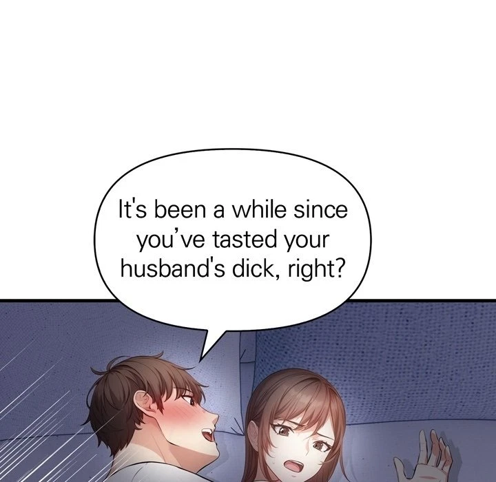 Chapter 8, page 51