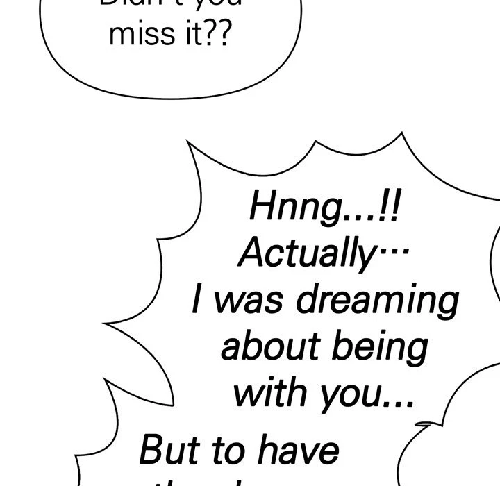 Chapter 8, page 53