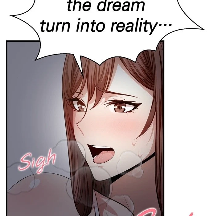 Chapter 8, page 54