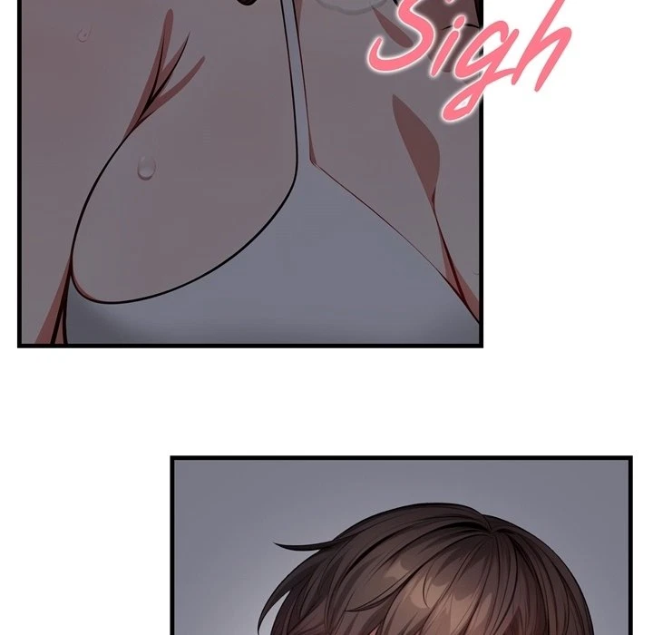 Chapter 8, page 55