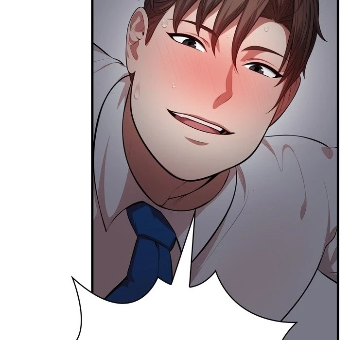 Chapter 8, page 56