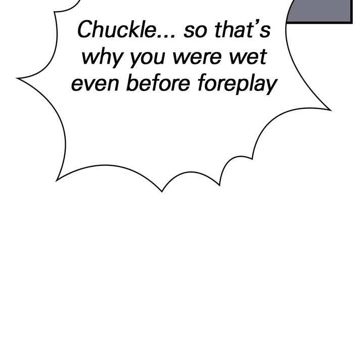 Chapter 8, page 57