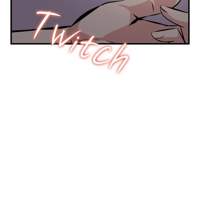 Chapter 8, page 6