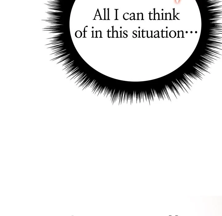 Chapter 8, page 66