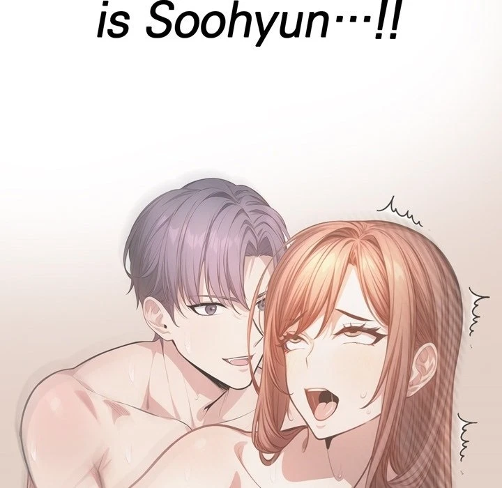 Chapter 8, page 67