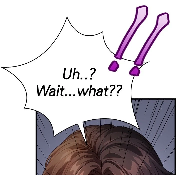 Chapter 8, page 7