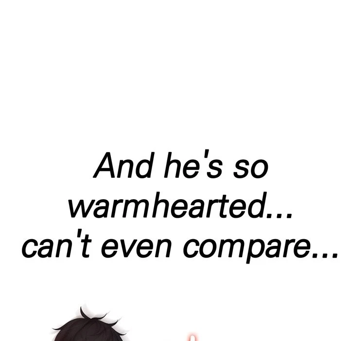 Chapter 8, page 71
