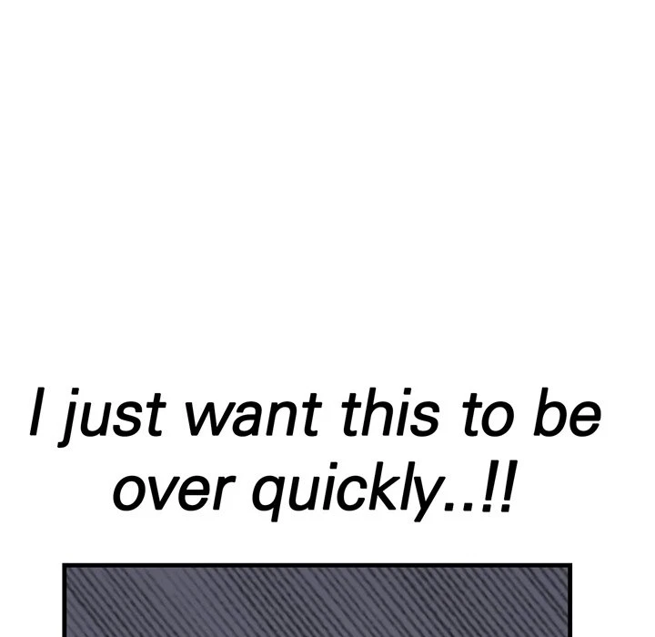 Chapter 8, page 74