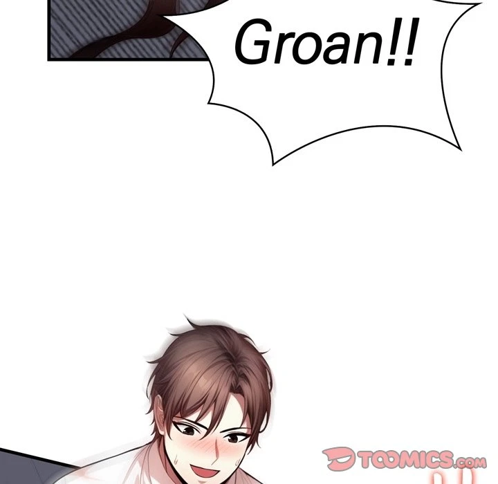 Chapter 8, page 76