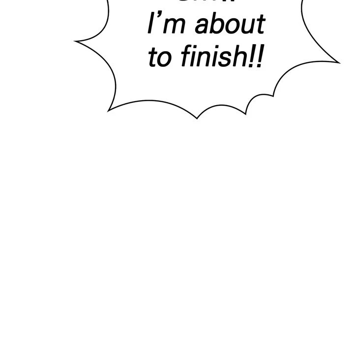 Chapter 8, page 79